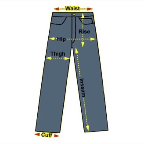 7 For All Mankind High Waist Slimmy Jean - Picture 12 of 12